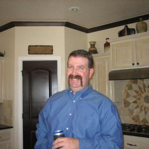 jr0323